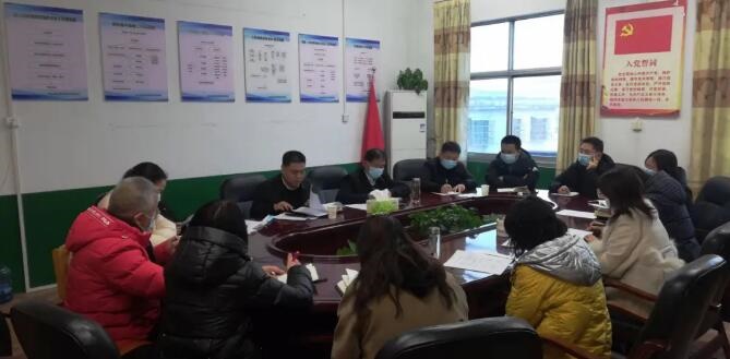 /upload/article/2022/01/19/be3ec82f-d9c9-4ef9-aab5-07b03f231a2a.jpg