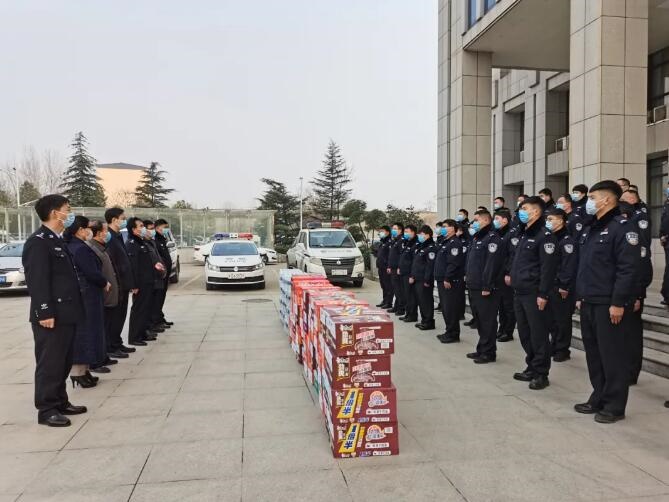 /upload/article/2022/01/19/cf964bfc-9f91-4755-bcf0-61e17a86a44d.jpg /upload/article/2022/01/19/cf964bfc-9f91-4755-bcf0-61e17a86a44d.jpg