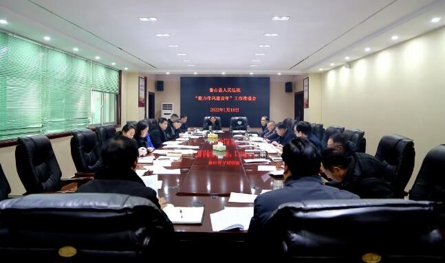 /upload/article/2022/01/19/dc073d87-b88b-4edb-a70e-6790778a05df.jpg