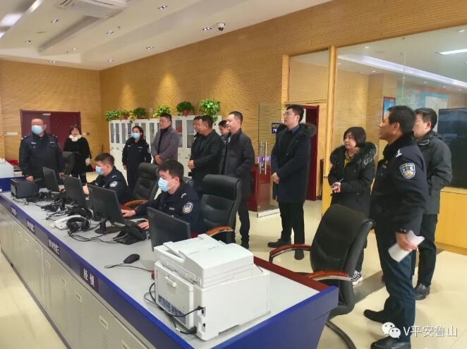 /upload/article/2022/01/25/1c0224e1-b028-4c70-a3c0-c6052fb9d333.jpg /upload/article/2022/01/25/1c0224e1-b028-4c70-a3c0-c6052fb9d333.jpg