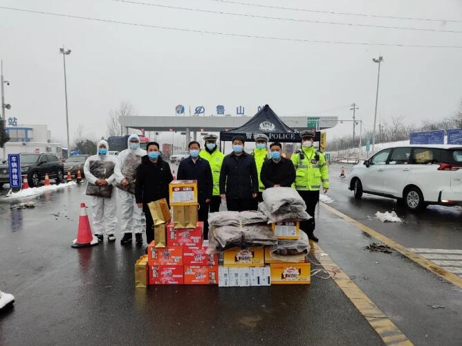 /upload/article/2022/01/25/c218a761-e139-43d0-b730-4929e90decb4.jpg /upload/article/2022/01/25/c218a761-e139-43d0-b730-4929e90decb4.jpg