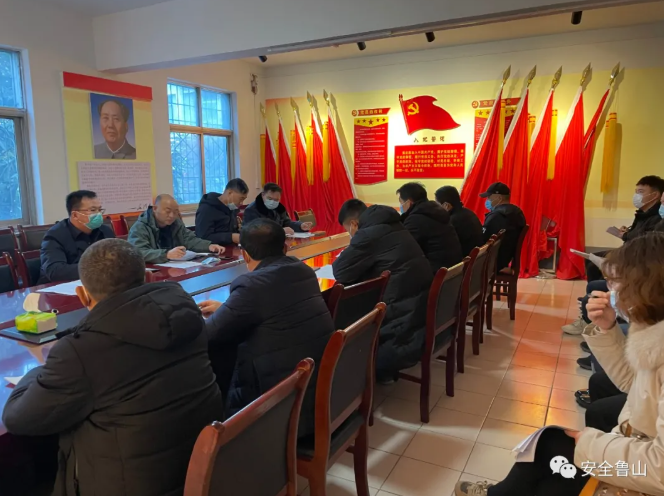 /upload/article/2022/01/27/098e7696-a40d-464d-88fb-3507e233228f.png /upload/article/2022/01/27/098e7696-a40d-464d-88fb-3507e233228f.png