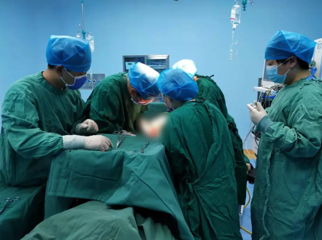 /upload/article/2022/01/27/1101dfdd-f549-45bd-9f74-0c8c8349dad1.png /upload/article/2022/01/27/1101dfdd-f549-45bd-9f74-0c8c8349dad1.png