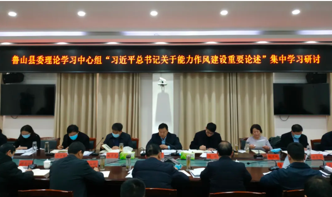 /upload/article/2022/01/27/3f09a6fa-84ab-4037-8623-9af3bf50ce58.png /upload/article/2022/01/27/3f09a6fa-84ab-4037-8623-9af3bf50ce58.png