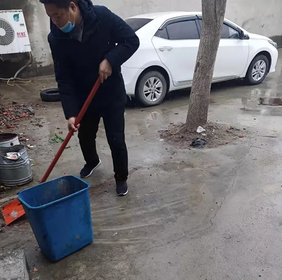 /upload/article/2022/01/27/436a1099-9a46-40dc-80b6-27581b817a3b.png /upload/article/2022/01/27/436a1099-9a46-40dc-80b6-27581b817a3b.png