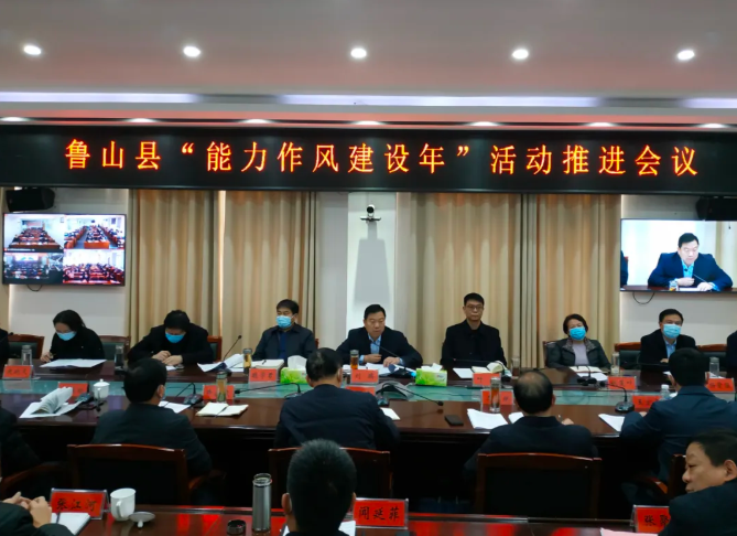 /upload/article/2022/01/27/73af88ab-6a3a-4b5c-8f32-57df686ebf22.png /upload/article/2022/01/27/73af88ab-6a3a-4b5c-8f32-57df686ebf22.png