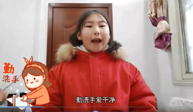 /upload/article/2022/01/27/9df979c5-2f39-4dc5-835b-d5afdc67e707.png /upload/article/2022/01/27/9df979c5-2f39-4dc5-835b-d5afdc67e707.png