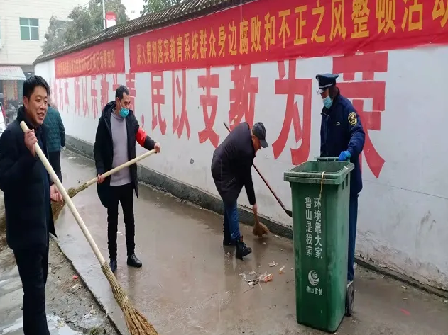 /upload/article/2022/01/27/b7d9261e-9936-48ac-9642-0c363581d9b9.png /upload/article/2022/01/27/b7d9261e-9936-48ac-9642-0c363581d9b9.png