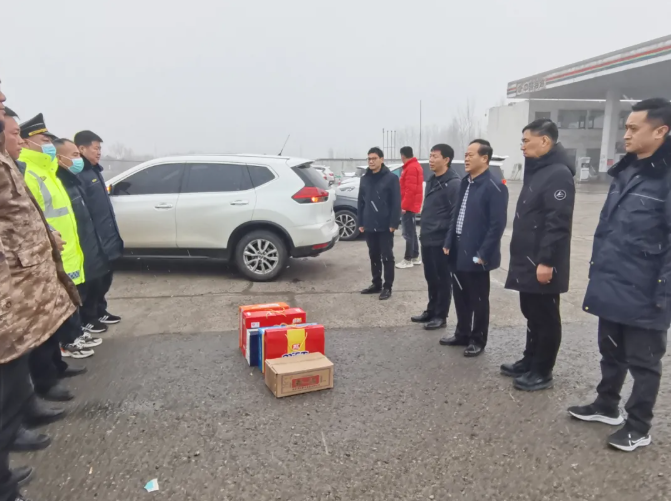 /upload/article/2022/01/27/c3a3602d-859b-4eb7-bac0-e91bd7d6a5dc.png /upload/article/2022/01/27/c3a3602d-859b-4eb7-bac0-e91bd7d6a5dc.png