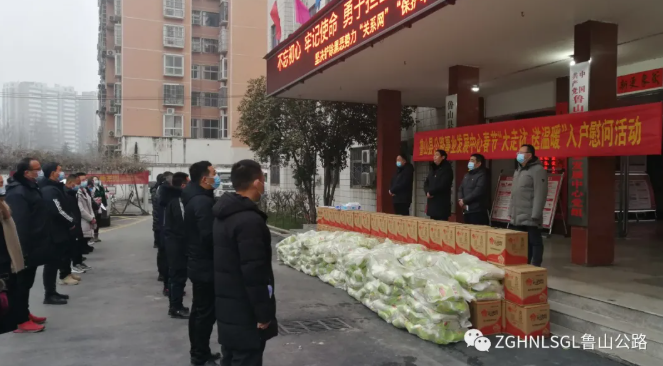 /upload/article/2022/01/27/cf7db227-fa0d-493f-ac18-fc85d23214da.png /upload/article/2022/01/27/cf7db227-fa0d-493f-ac18-fc85d23214da.png