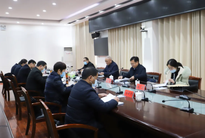 /upload/article/2022/01/27/dc57eebb-70a2-4009-a8bc-ffdcb3afad53.png /upload/article/2022/01/27/dc57eebb-70a2-4009-a8bc-ffdcb3afad53.png