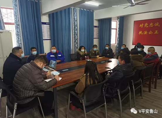 /upload/article/2022/01/28/7eaaef67-de42-4023-93b0-c1a4e1b3ded5.png /upload/article/2022/01/28/7eaaef67-de42-4023-93b0-c1a4e1b3ded5.png