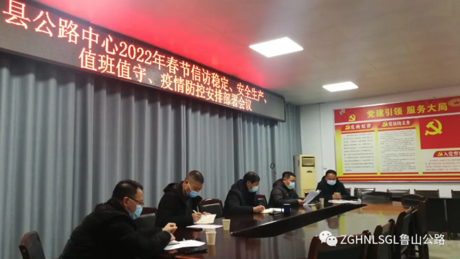 /upload/article/2022/01/30/8d65ee16-8258-43db-85b6-e1ec85052706.png