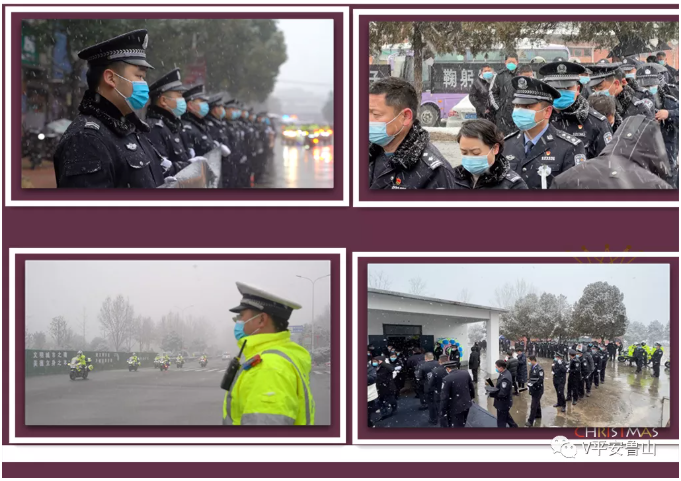 /upload/article/2022/01/30/bcf3d471-1e17-4066-88f4-8ed58b68f3e4.png