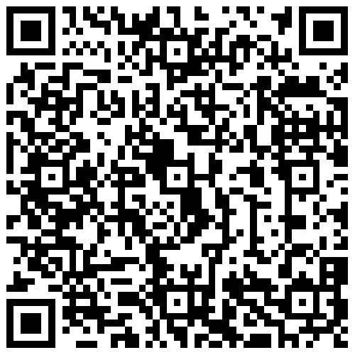 /upload/article/2022/02/09/2b4f60d2-07ae-4f9e-bcf9-390f3e7b420c.jpg