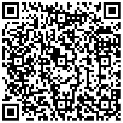 /upload/article/2022/02/09/a2f4ffe4-eb38-44f5-903d-c0e7762d2ad0.jpg
