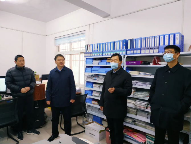 /upload/article/2022/02/09/d31af726-38a6-46c6-9a75-5f30d4a45606.png /upload/article/2022/02/09/d31af726-38a6-46c6-9a75-5f30d4a45606.png