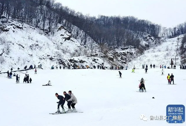 /upload/article/2022/02/11/b67669b3-2b32-407e-ade8-580d44bbd93a.png