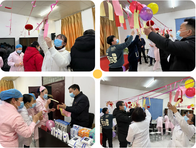 /upload/article/2022/02/16/6c6de209-e9ec-4831-ac30-86b086bcc541.png /upload/article/2022/02/16/6c6de209-e9ec-4831-ac30-86b086bcc541.png