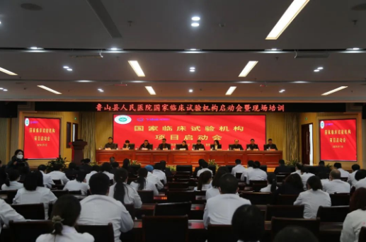 /upload/article/2022/02/17/687c6ebb-517e-4af7-ad64-159a18bda893.png /upload/article/2022/02/17/687c6ebb-517e-4af7-ad64-159a18bda893.png