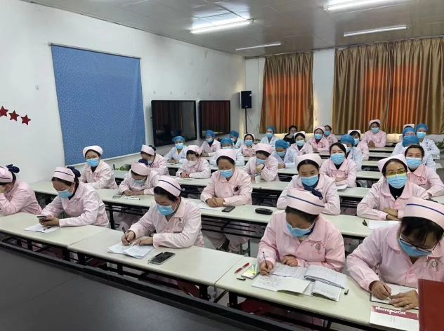 /upload/article/2022/02/21/bc43f77d-cf29-4b6a-8673-d5f6743927de.png /upload/article/2022/02/21/bc43f77d-cf29-4b6a-8673-d5f6743927de.png