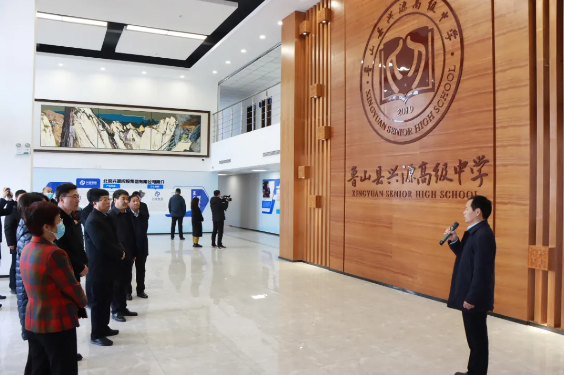 /upload/article/2022/02/21/ccb081b7-db1a-4bdc-8311-bcc44d94e112.png /upload/article/2022/02/21/ccb081b7-db1a-4bdc-8311-bcc44d94e112.png