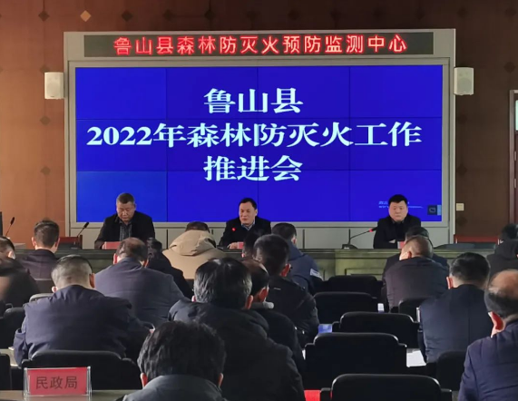 /upload/article/2022/02/25/9bb63d9b-a3b1-437e-a366-dec583e7ffe0.png /upload/article/2022/02/25/9bb63d9b-a3b1-437e-a366-dec583e7ffe0.png