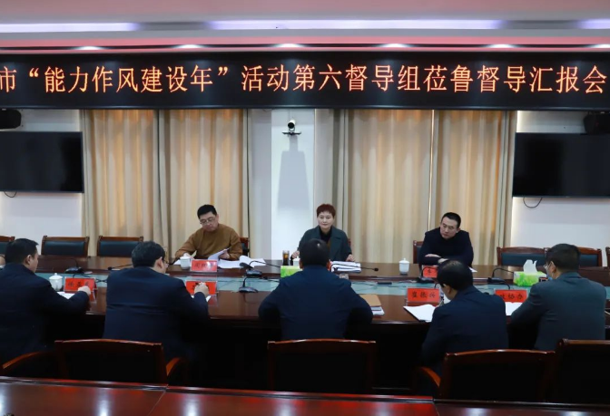 /upload/article/2022/02/25/ede086de-d478-4264-9db1-b7a63a10a62e.png /upload/article/2022/02/25/ede086de-d478-4264-9db1-b7a63a10a62e.png