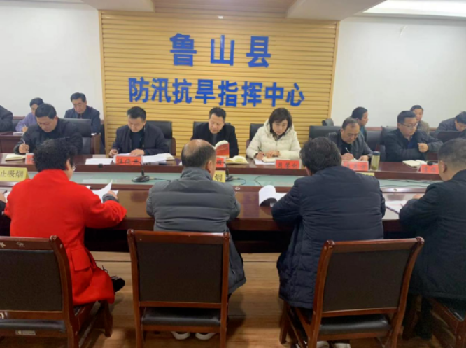 /upload/article/2022/02/28/f5deca7e-618f-48c0-8ec8-7ba3cde7171d.png /upload/article/2022/02/28/f5deca7e-618f-48c0-8ec8-7ba3cde7171d.png