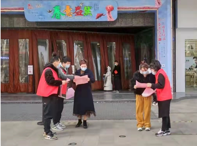 /upload/article/2022/03/02/3b7b7e22-9f3f-4bc0-98e6-b81c16875ab6.png /upload/article/2022/03/02/3b7b7e22-9f3f-4bc0-98e6-b81c16875ab6.png