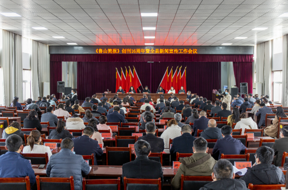 /upload/article/2022/03/02/595b8116-adbe-43c7-8c9f-e55f86d53ecf.png /upload/article/2022/03/02/595b8116-adbe-43c7-8c9f-e55f86d53ecf.png