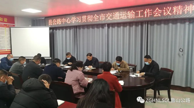 /upload/article/2022/03/02/9dd97096-664a-4bf4-9a20-7fe3c07f50fb.png /upload/article/2022/03/02/9dd97096-664a-4bf4-9a20-7fe3c07f50fb.png