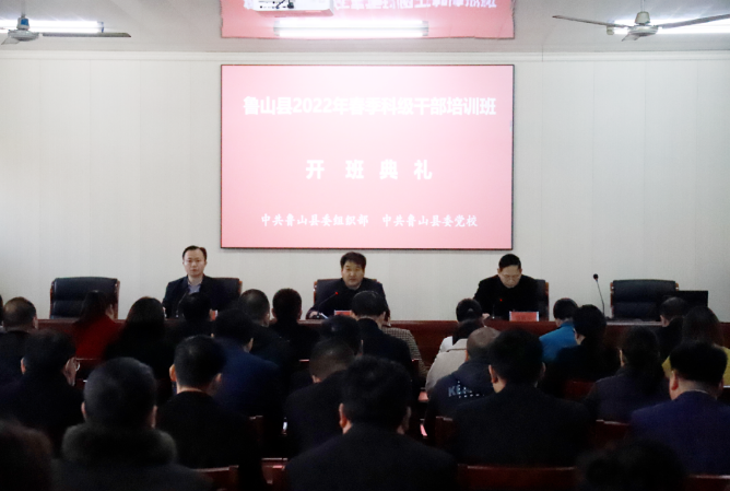 /upload/article/2022/03/05/cab4e7dd-1c81-496a-a5c2-cc31df82a79d.png