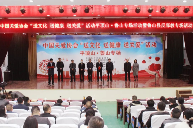 /upload/article/2022/03/06/7544767d-0bc2-41cb-b05b-0a25300cf233.png /upload/article/2022/03/06/7544767d-0bc2-41cb-b05b-0a25300cf233.png