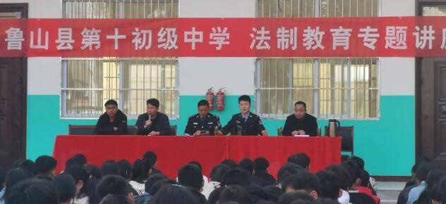 /upload/article/2022/03/09/1f7751ab-67df-4422-a03d-8cb52dac5326.jpg