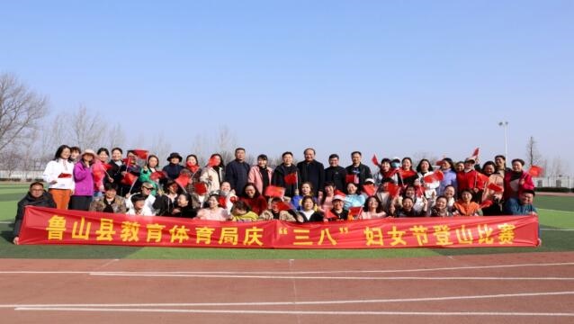 /upload/article/2022/03/09/64801817-3432-4d82-b2d7-da92cc50286d.jpg