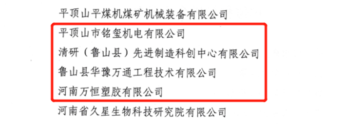 /upload/article/2022/03/11/32237696-948a-4796-84af-fee04f3719bc.png