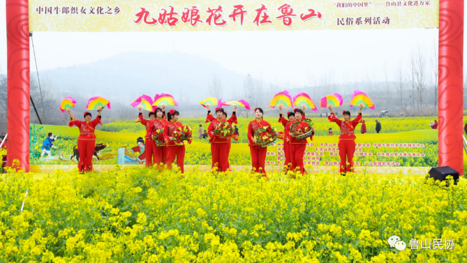 /upload/article/2022/03/14/8cc52107-dc9d-43c7-ae49-d0c3f1b91e42.png