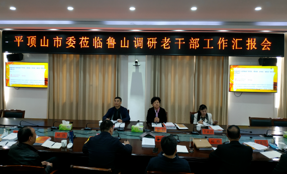 /upload/article/2022/03/16/ec58eb94-f203-4a71-a499-3e69d4cccc2b.png