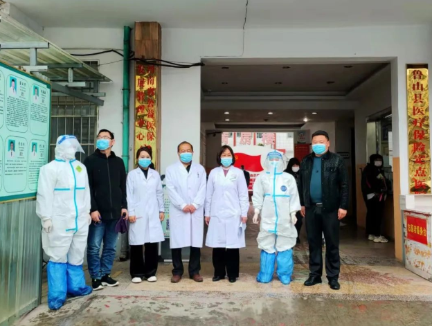 /upload/article/2022/03/19/438ebe6e-fd2a-4836-91a9-68a58787f7c0.png /upload/article/2022/03/19/438ebe6e-fd2a-4836-91a9-68a58787f7c0.png