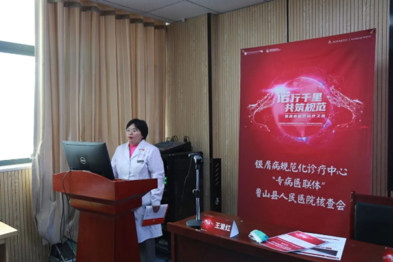 /upload/article/2022/03/19/5e58d843-8f34-4954-8cdd-7812dc2924ea.png