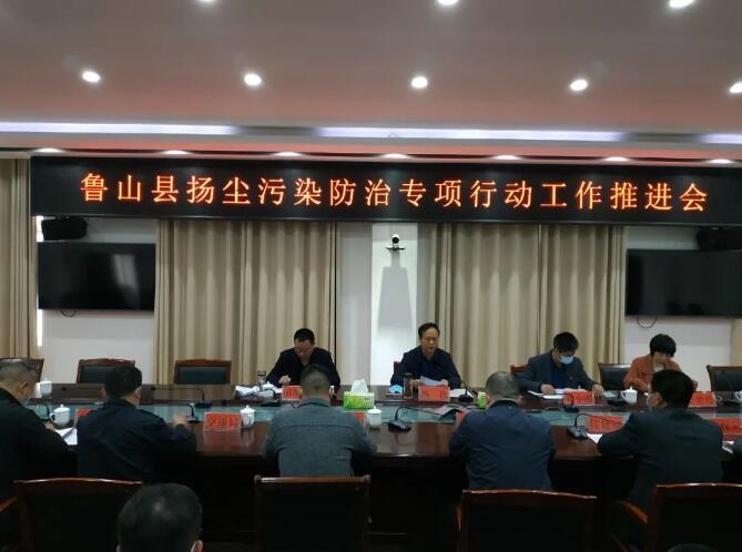 /upload/article/2022/04/01/424f87cb-50dd-49af-bbb3-27826eda9ec5.jpg