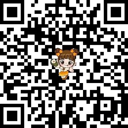 /upload/article/2022/04/01/e8ce5824-78e0-4f15-819b-a01bc43da1ed.jpg