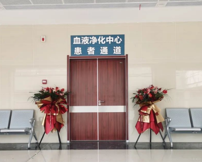 /upload/article/2022/04/08/ae6457cd-0e11-44f4-8d51-72d3cf86434f.png /upload/article/2022/04/08/ae6457cd-0e11-44f4-8d51-72d3cf86434f.png