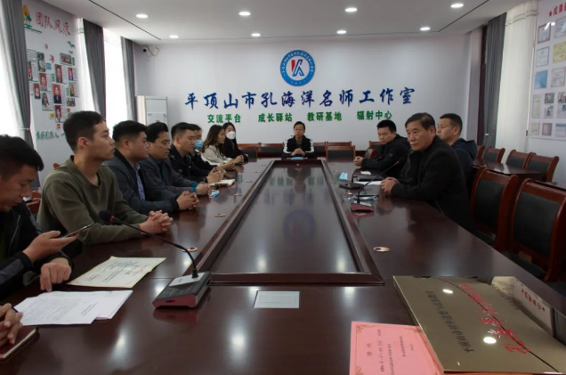 /upload/article/2022/04/08/dd1b81e3-b040-4547-b7ae-edfad13c0038.png