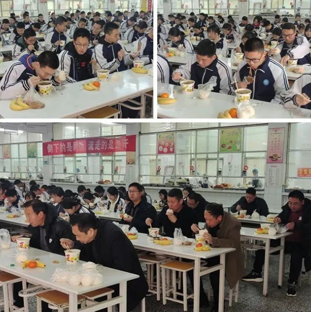 /upload/article/2022/04/08/ec3020f5-8deb-43ef-bd66-39614bdd3d1b.png