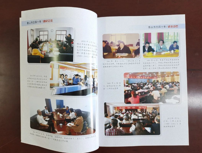 /upload/article/2022/04/09/1f502a59-5185-480e-ae47-805e6759cada.png