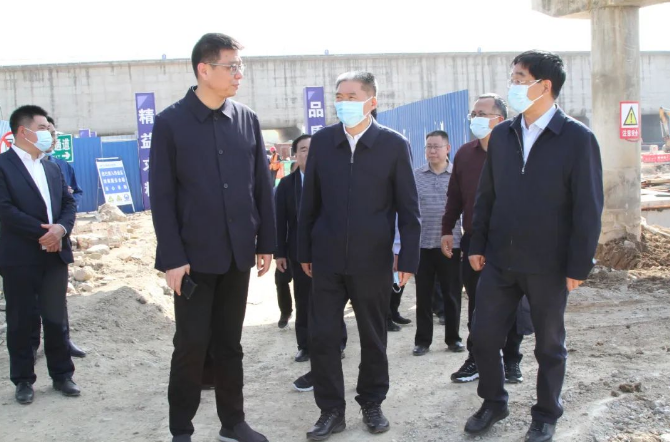 /upload/article/2022/04/09/aace84a1-48e4-44fb-a1ee-6119cc07bfe3.png /upload/article/2022/04/09/aace84a1-48e4-44fb-a1ee-6119cc07bfe3.png