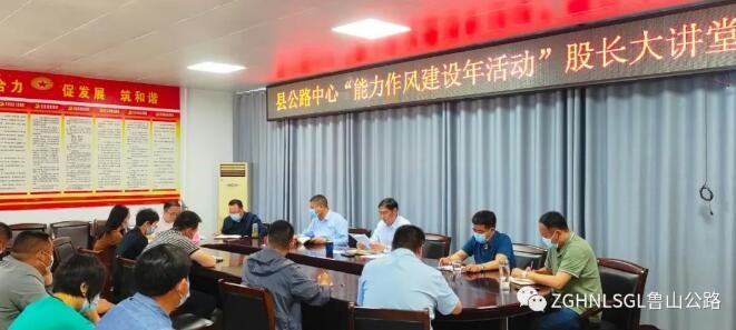 /upload/article/2022/04/11/69d1a0d7-df38-4cd6-a707-344cd688ef28.jpg /upload/article/2022/04/11/69d1a0d7-df38-4cd6-a707-344cd688ef28.jpg