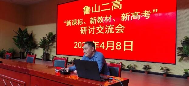 /upload/article/2022/04/13/0abedfce-7879-4256-8166-e2f90901643f.jpg /upload/article/2022/04/13/0abedfce-7879-4256-8166-e2f90901643f.jpg